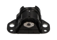 Support moteur EEM-6691 Kavo parts