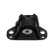 Support moteur EEM-6691 Kavo parts