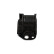 Support moteur EEM-6691 Kavo parts, Vignette 4