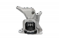 Support moteur EEM-6698 Kavo parts