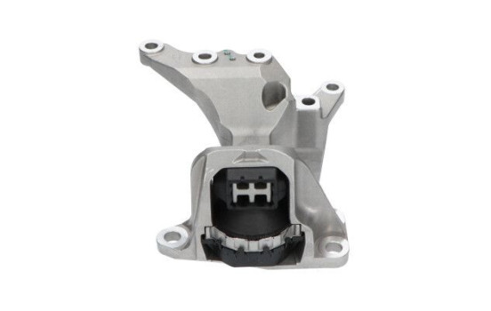 Support moteur EEM-6698 Kavo parts