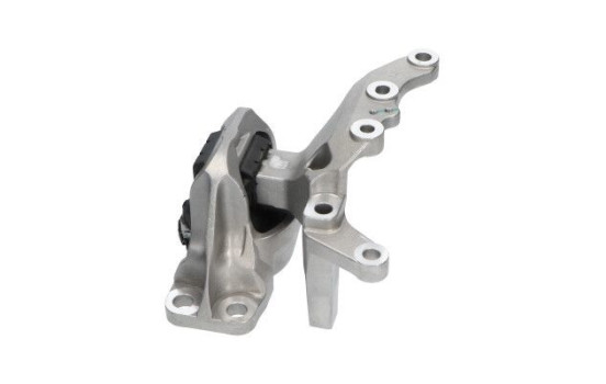 Support moteur EEM-6698 Kavo parts, Image 2