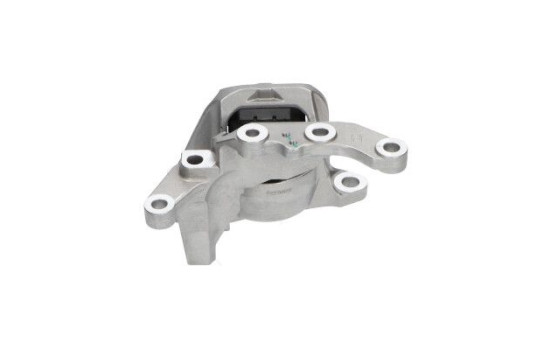 Support moteur EEM-6698 Kavo parts, Image 3