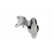 Support moteur EEM-6698 Kavo parts, Vignette 4
