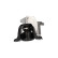 Support moteur EEM-6710 Kavo parts, Vignette 3