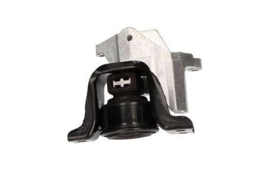 Support moteur EEM-6710 Kavo parts, Image 3
