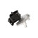 Support moteur EEM-6710 Kavo parts, Vignette 4