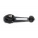 Support moteur EEM-6711 Kavo parts