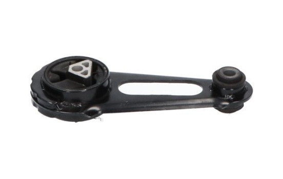 Support moteur EEM-6711 Kavo parts