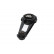 Support moteur EEM-6711 Kavo parts, Vignette 2