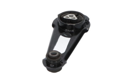 Support moteur EEM-6711 Kavo parts, Image 2