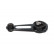 Support moteur EEM-6711 Kavo parts, Vignette 3