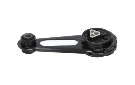 Support moteur EEM-6711 Kavo parts, Image 3