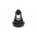 Support moteur EEM-6711 Kavo parts, Vignette 4