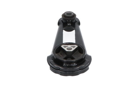 Support moteur EEM-6711 Kavo parts, Image 4