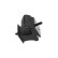 Support moteur EEM-6714 Kavo parts, Vignette 3