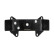 Support moteur EEM-8003 Kavo parts, Vignette 2