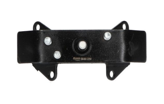 Support moteur EEM-8003 Kavo parts, Image 2