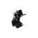 Support moteur EEM-8003 Kavo parts, Vignette 3