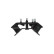 Support moteur EEM-8003 Kavo parts, Vignette 4