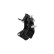 Support moteur EEM-8003 Kavo parts, Vignette 5