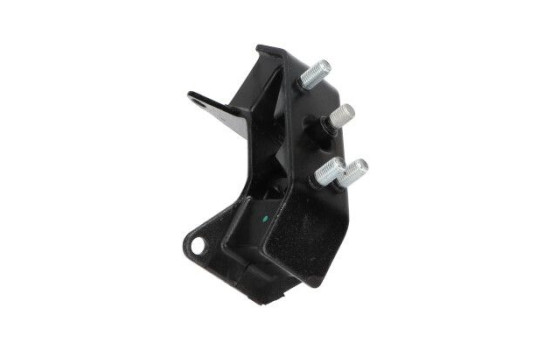 Support moteur EEM-8003 Kavo parts, Image 5