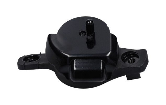 Support moteur EEM-8010 Kavo parts