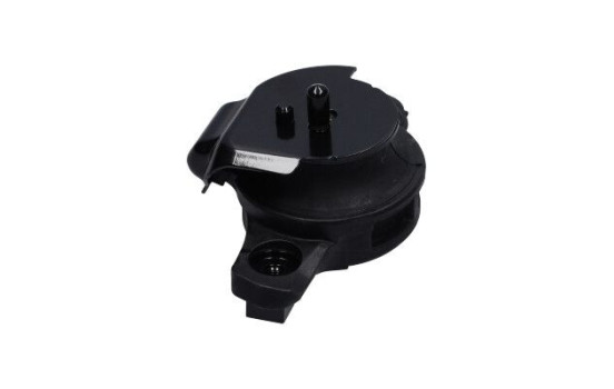 Support moteur EEM-8010 Kavo parts, Image 2