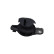 Support moteur EEM-8010 Kavo parts, Vignette 3