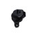 Support moteur EEM-8010 Kavo parts, Vignette 4