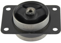 Support moteur EEM-8502 Kavo parts