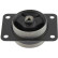 Support moteur EEM-8502 Kavo parts