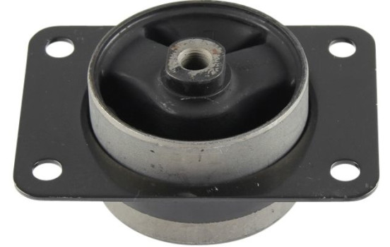 Support moteur EEM-8502 Kavo parts