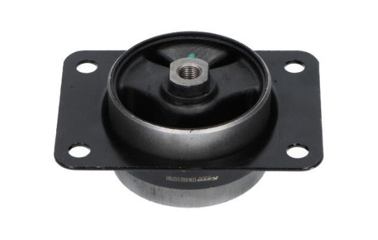 Support moteur EEM-8502 Kavo parts, Image 2