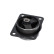 Support moteur EEM-8502 Kavo parts, Vignette 3
