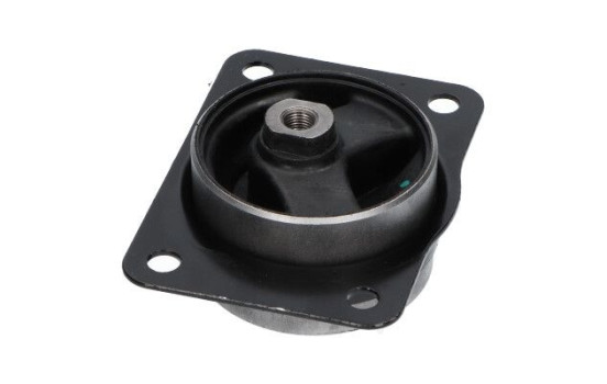 Support moteur EEM-8502 Kavo parts, Image 3