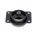 Support moteur EEM-8502 Kavo parts, Vignette 4