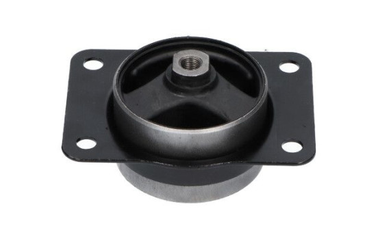 Support moteur EEM-8502 Kavo parts, Image 4
