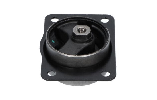 Support moteur EEM-8502 Kavo parts, Image 5