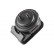 Support moteur EEM-8506 Kavo parts