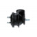 Support moteur EEM-8506 Kavo parts, Vignette 2