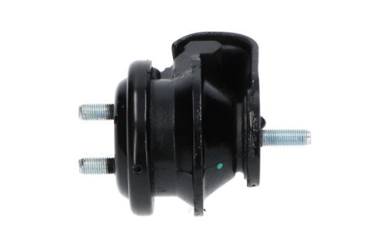 Support moteur EEM-8506 Kavo parts, Image 2