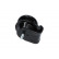 Support moteur EEM-8506 Kavo parts, Vignette 3