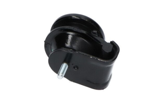 Support moteur EEM-8506 Kavo parts, Image 3