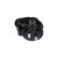 Support moteur EEM-8506 Kavo parts, Vignette 5