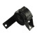 Support moteur EEM-8509 Kavo parts, Vignette 2