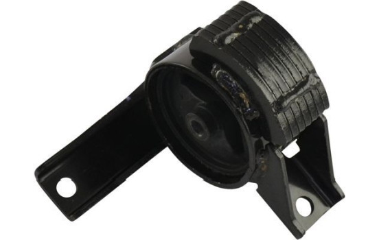 Support moteur EEM-8509 Kavo parts, Image 2