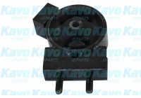 Support moteur EEM-8522 Kavo parts