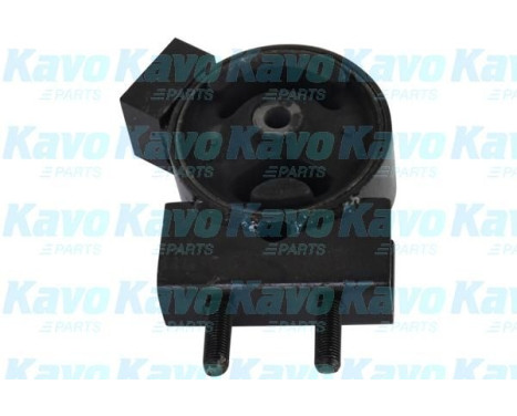 Support moteur EEM-8522 Kavo parts