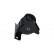 Support moteur EEM-8523 Kavo parts, Vignette 2